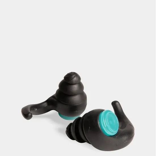 Беруші Arena Earplug Junior 009394-201