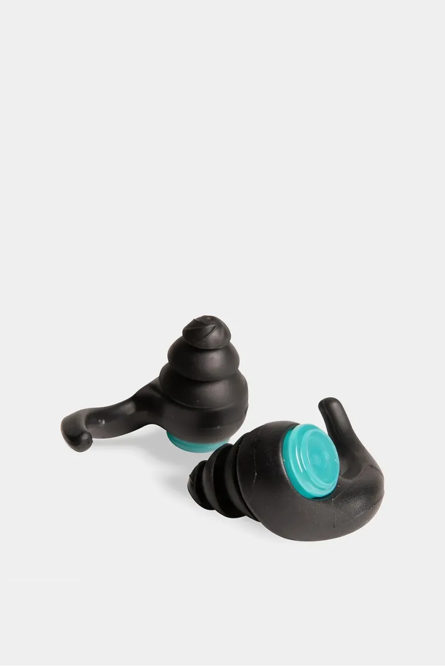 Беруші Arena Earplug Junior 009394-201