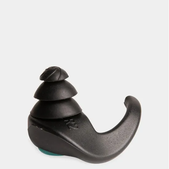 Беруші Arena Earplug Junior 009394-201
