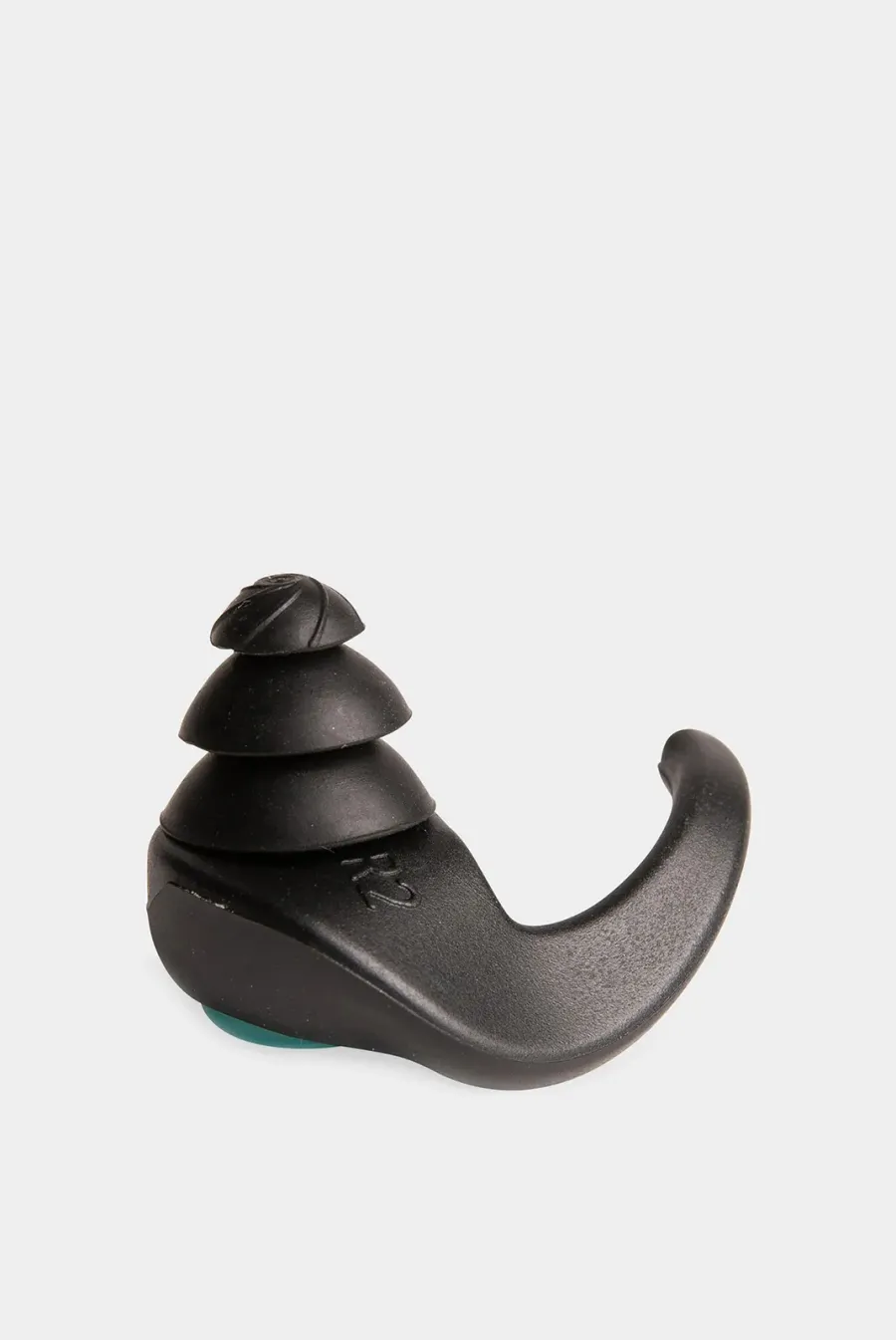 Беруші Arena Earplug Junior 009394-201