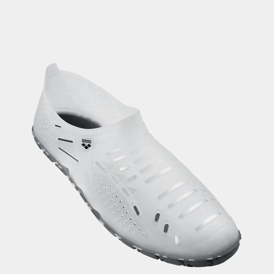 Коралки Arena Sharm Jr 009428-100