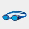 Окуляри Arena Zoom X-fit Mirror 009439-111