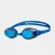 Окуляри Arena Zoom X-fit Mirror 009439-111