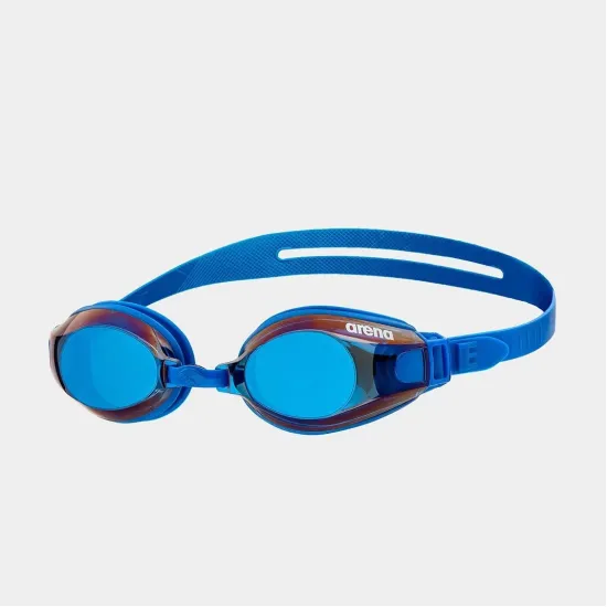 Окуляри Arena Zoom X-fit Mirror 009439-111