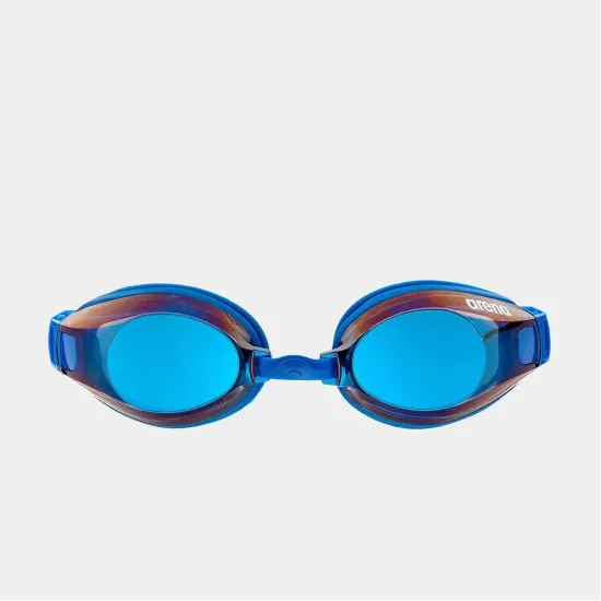 Окуляри Arena Zoom X-fit Mirror 009439-111