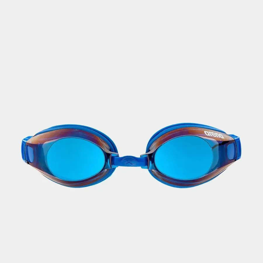 Окуляри Arena Zoom X-fit Mirror 009439-111
