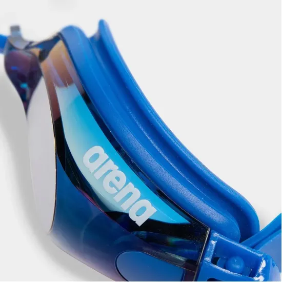 Окуляри Arena Zoom X-fit Mirror 009439-111