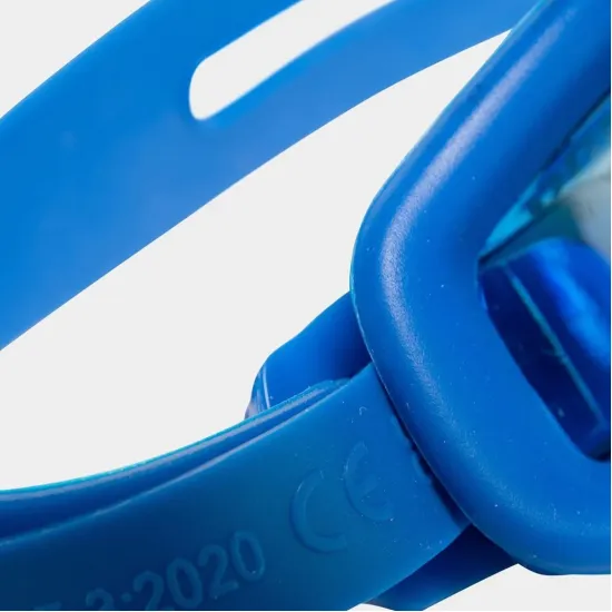 Окуляри Arena Zoom X-fit Mirror 009439-111
