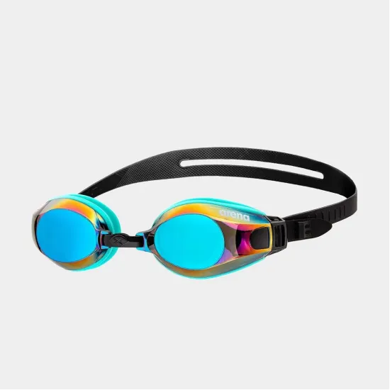 Окуляри Arena Zoom X-fit Mirror 009439-112