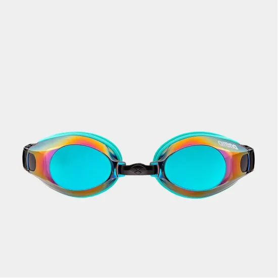 Окуляри Arena Zoom X-fit Mirror 009439-112