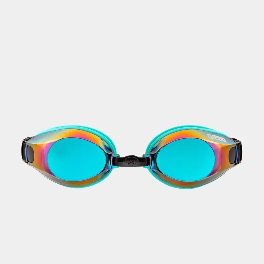 Окуляри Arena Zoom X-fit Mirror 009439-112