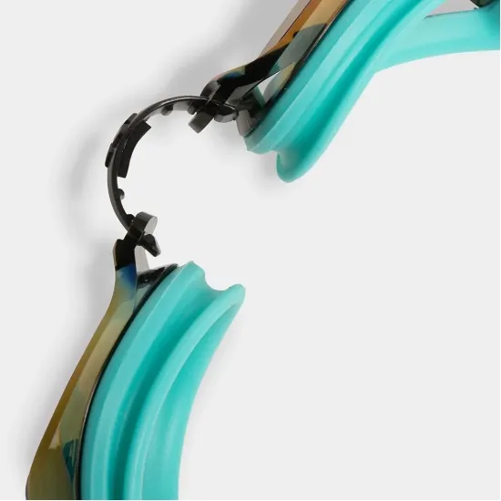 Окуляри Arena Zoom X-fit Mirror 009439-112