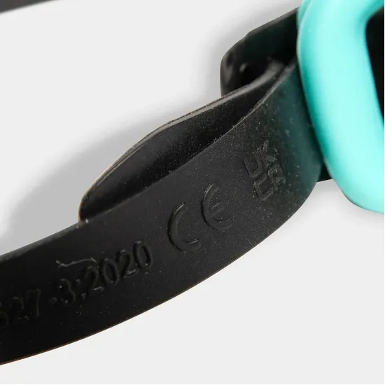 Окуляри Arena Zoom X-fit Mirror 009439-112