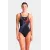 Купальник Arena Ripples Swimsuit U Back B 009500-590