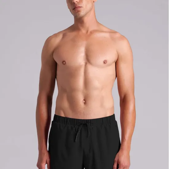 Шорти Arena Side Zip Beach Boxer 009759-550