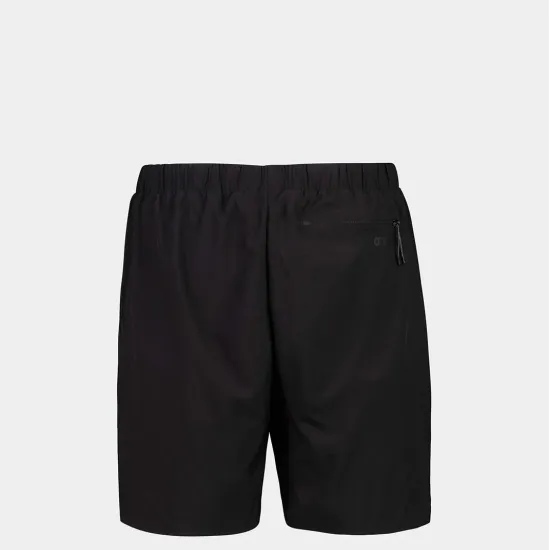 Шорти Arena Side Zip Beach Boxer 009759-550