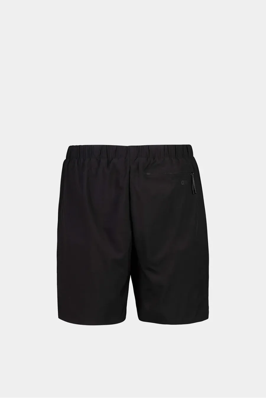 Шорти Arena Side Zip Beach Boxer 009759-550