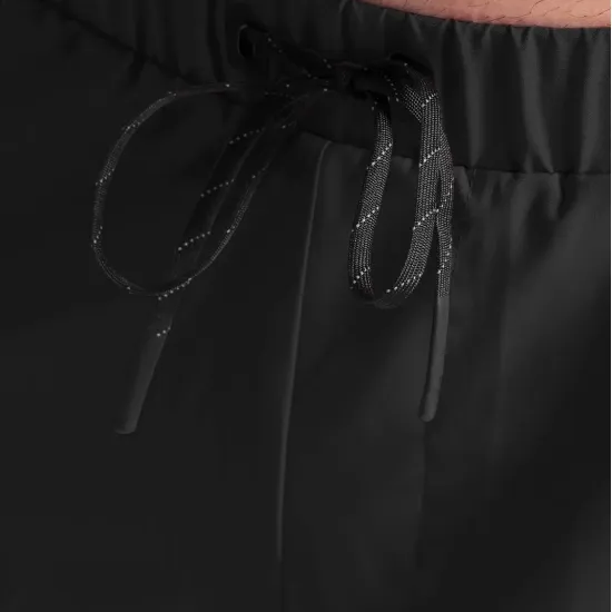 Шорти Arena Side Zip Beach Boxer 009759-550