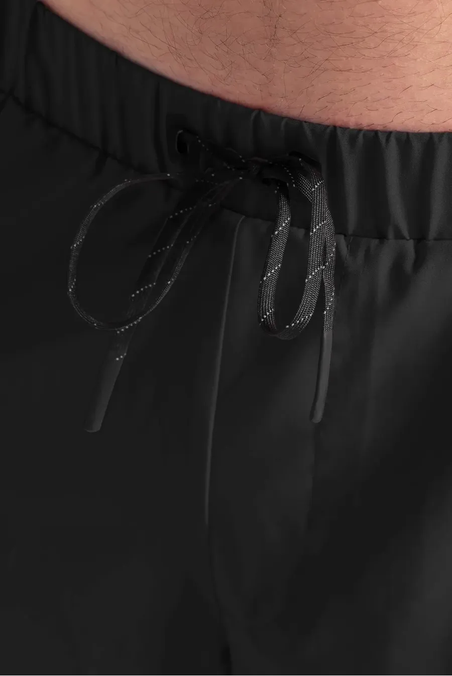 Шорти Arena Side Zip Beach Boxer 009759-550