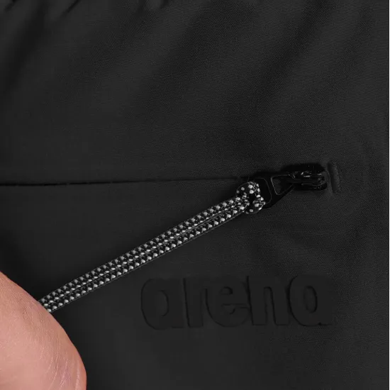 Шорти Arena Side Zip Beach Boxer 009759-550