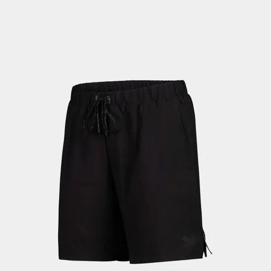 Шорти Arena Side Zip Beach Boxer 009759-550