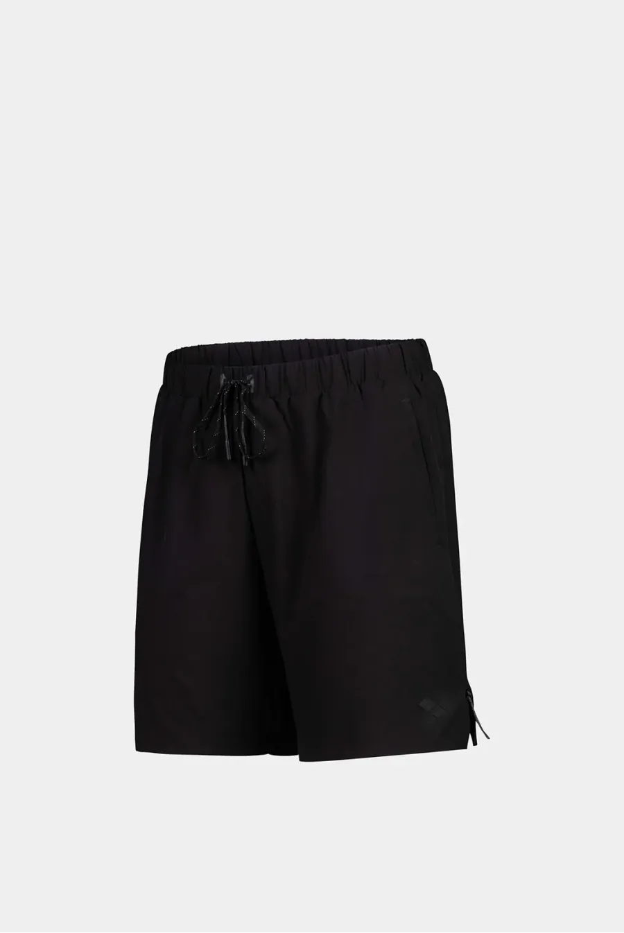 Шорти Arena Side Zip Beach Boxer 009759-550
