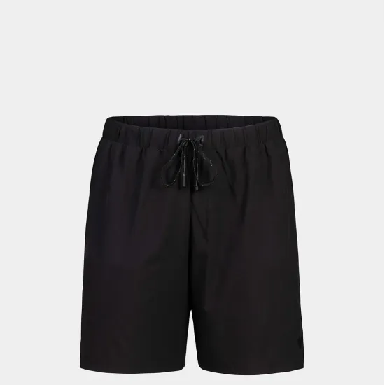 Шорти Arena Side Zip Beach Boxer 009759-550