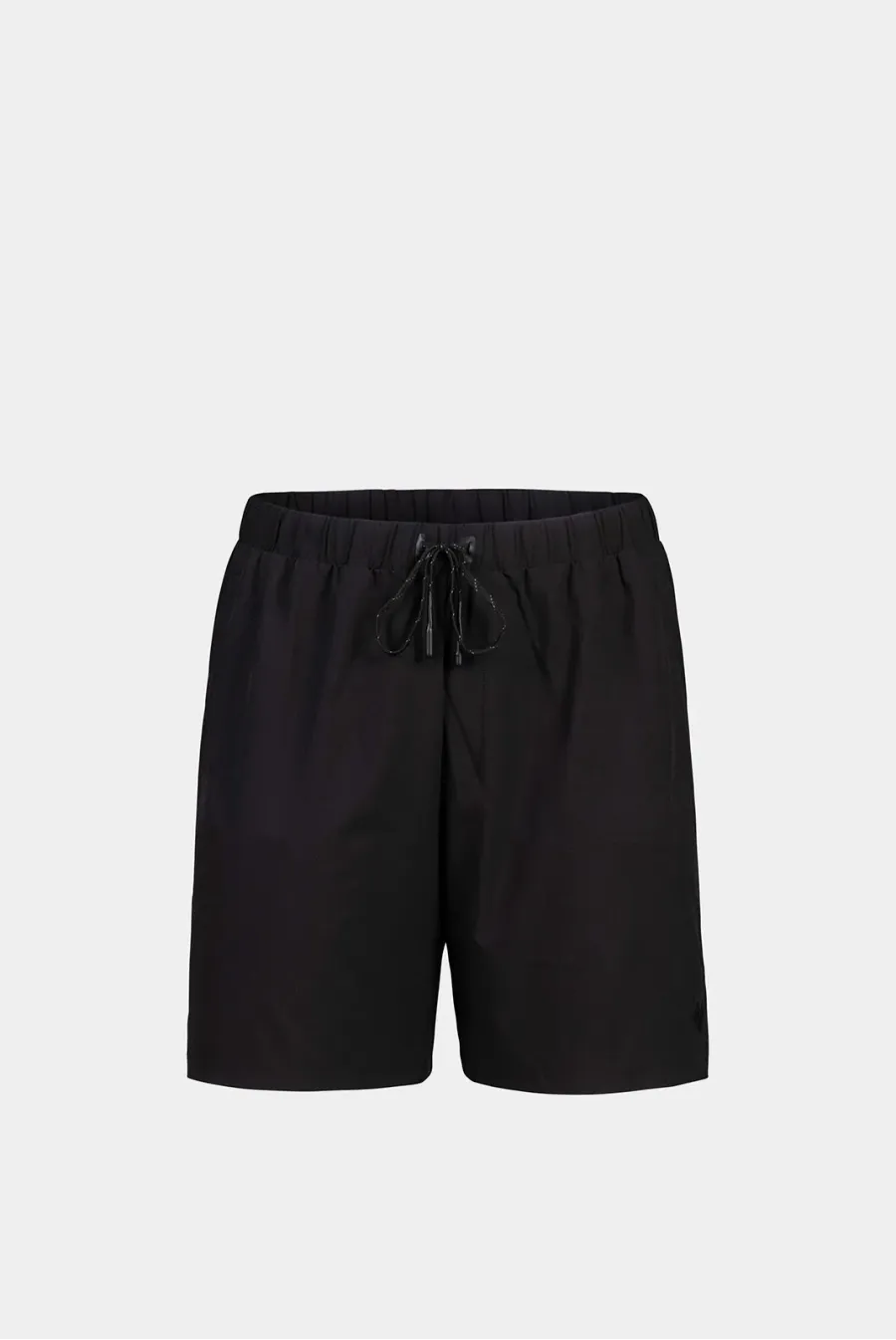 Шорти Arena Side Zip Beach Boxer 009759-550