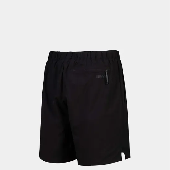 Шорти Arena Side Zip Beach Boxer 009759-550