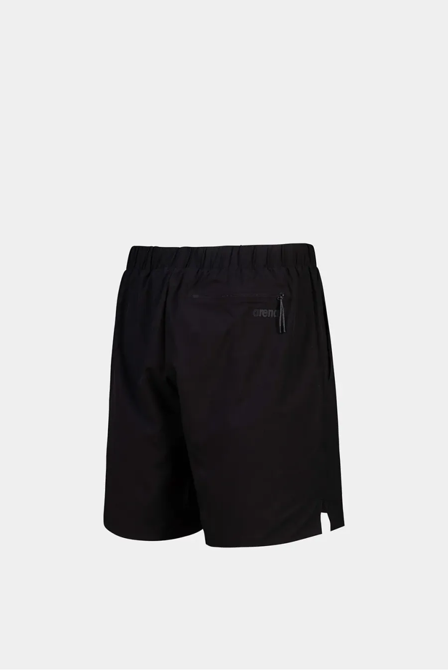 Шорти Arena Side Zip Beach Boxer 009759-550