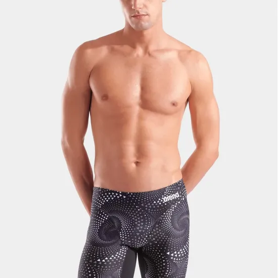 Плавки Arena Fireflow Swim Jammer 010159-500
