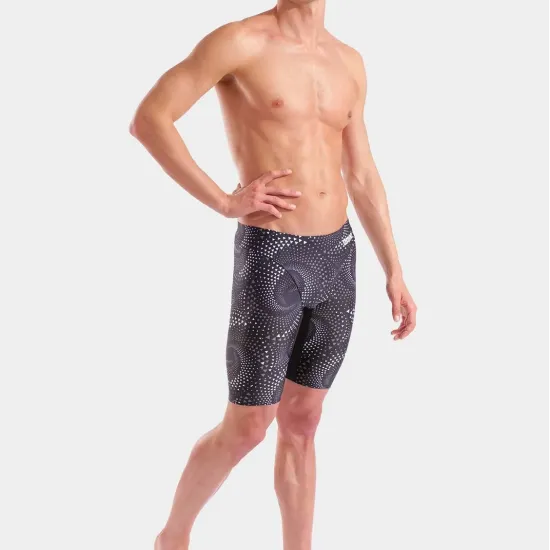 Плавки Arena Fireflow Swim Jammer 010159-500