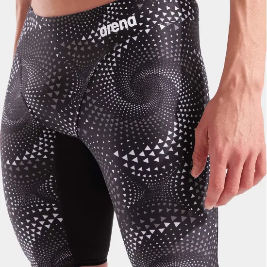 Плавки Arena Fireflow Swim Jammer 010159-500