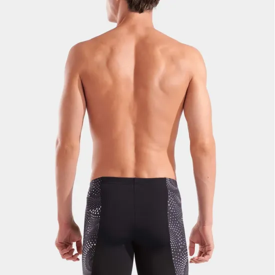 Плавки Arena Fireflow Swim Jammer 010159-500