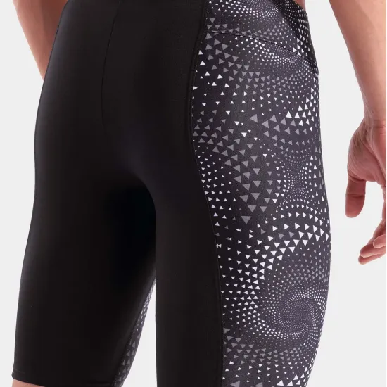 Плавки Arena Fireflow Swim Jammer 010159-500