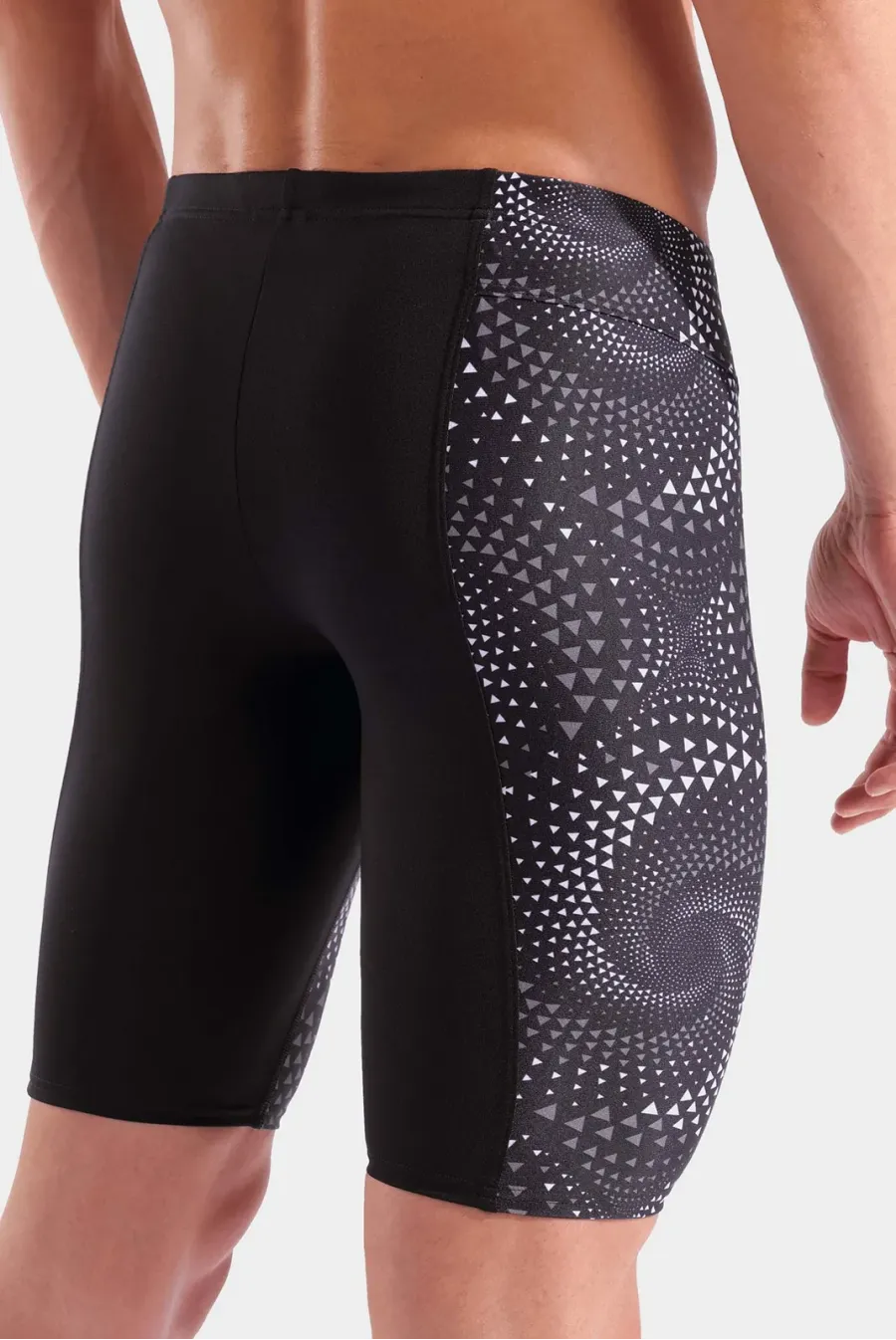 Плавки Arena Fireflow Swim Jammer 010159-500