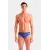 Плавки Arena Snakeskin Swim Briefs 010162-200