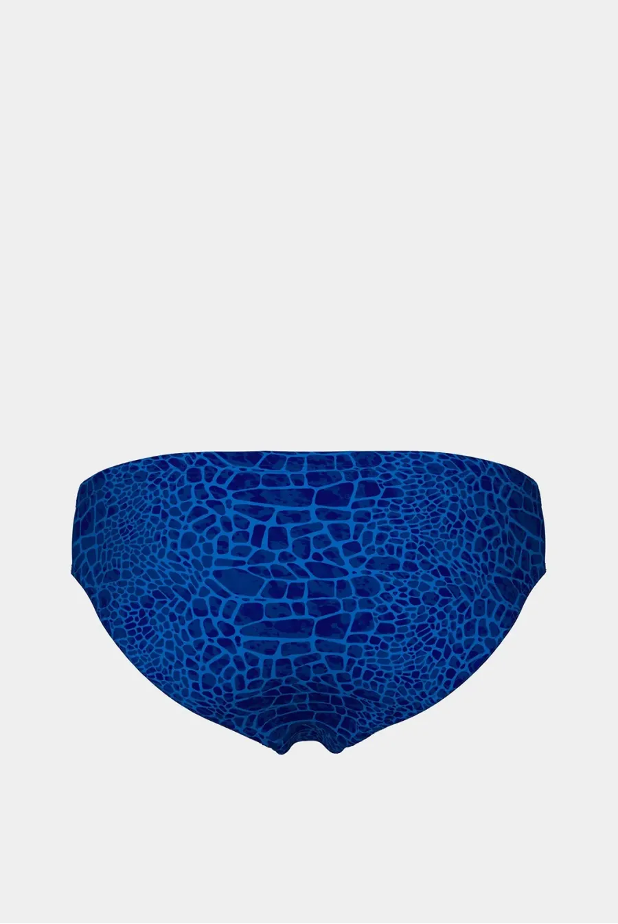 Плавки Arena Snakeskin Swim Briefs 010162-200