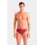 Плавки Arena Snakeskin Swim Briefs 010162-400