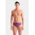 Плавки Arena Snakeskin Swim Briefs 010162-417