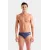 Плавки Arena Snakeskin Swim Briefs 010162-700