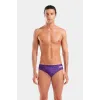 Плавки Arena Snakeskin Swim Briefs 010162-900