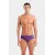 Плавки Arena Snakeskin Swim Briefs 010162-900