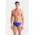 Плавки Arena Fireflow Swim Briefs 010163-200