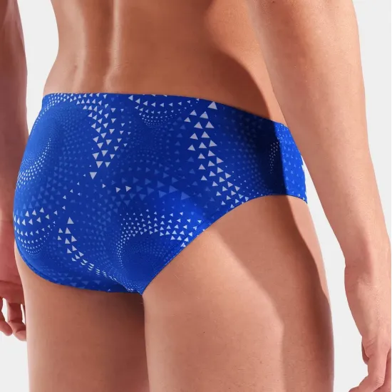Плавки Arena Fireflow Swim Briefs 010163-200