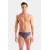 Плавки Arena Fireflow Swim Briefs 010163-417