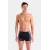 Плавки Arena Two Sides Swim Short 010180-500