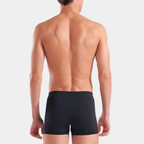 Плавки Arena Two Sides Swim Short 010180-500