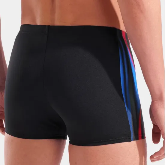 Плавки Arena Two Sides Swim Short 010180-500