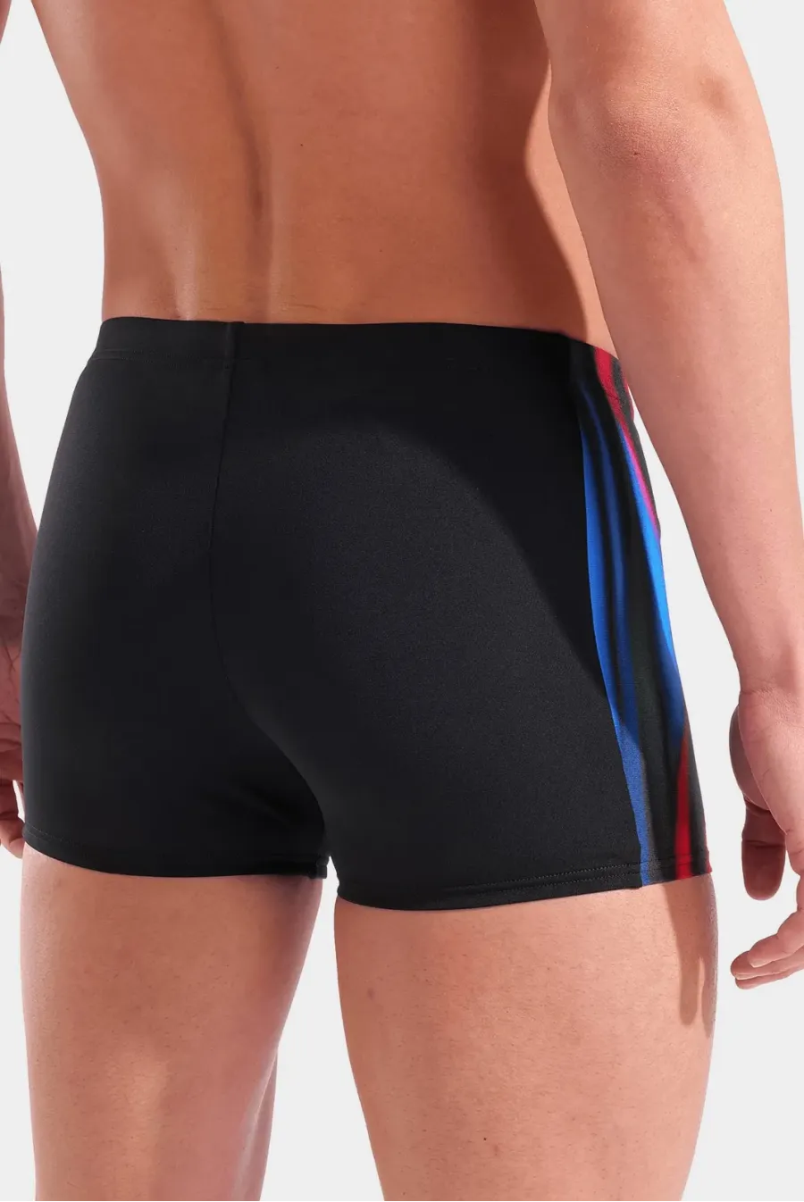 Плавки Arena Two Sides Swim Short 010180-500